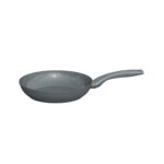 Bratpfanne Ø20 cm Keramik – Bild 2