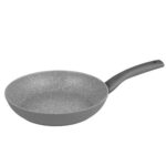 Bratpfanne Ø30 cm – Bild 2