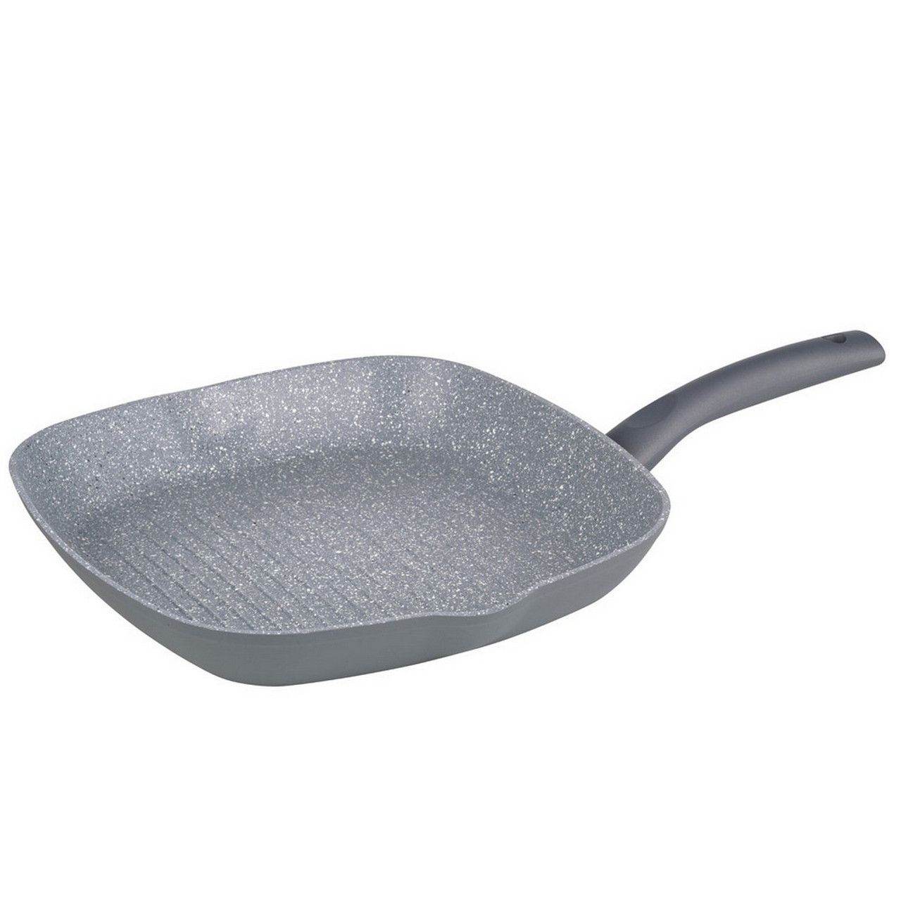 46127.jpg Grillpfanne 24x24cm – Bild 1