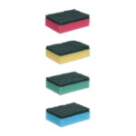 Topfreiniger 10er-Pack