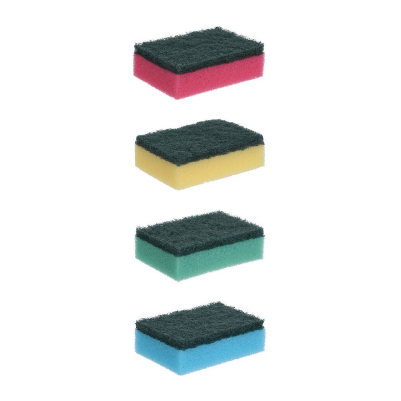488000010_1.jpg Topfreiniger 10er-Pack – Bild 1