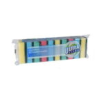 Topfreiniger 10er-Pack – Bild 2