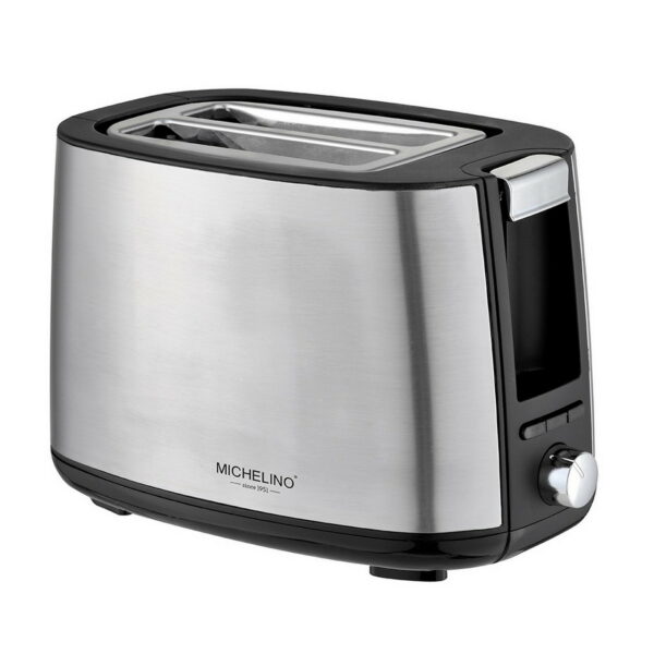 Toaster 650-750 W