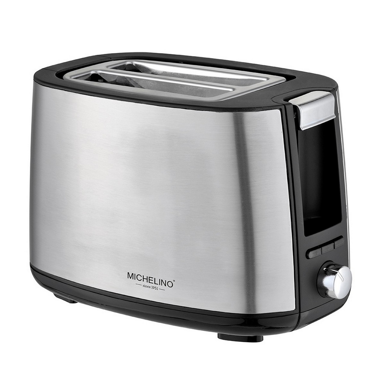 74465.jpg Toaster 650-750 W – Bild 1