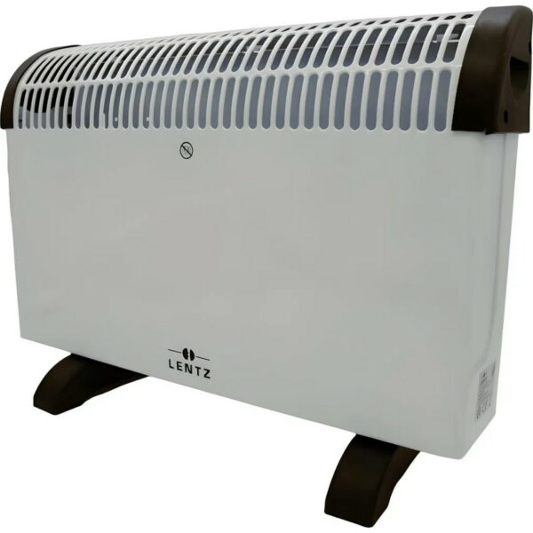 LENTZ Konvektor 2000 W