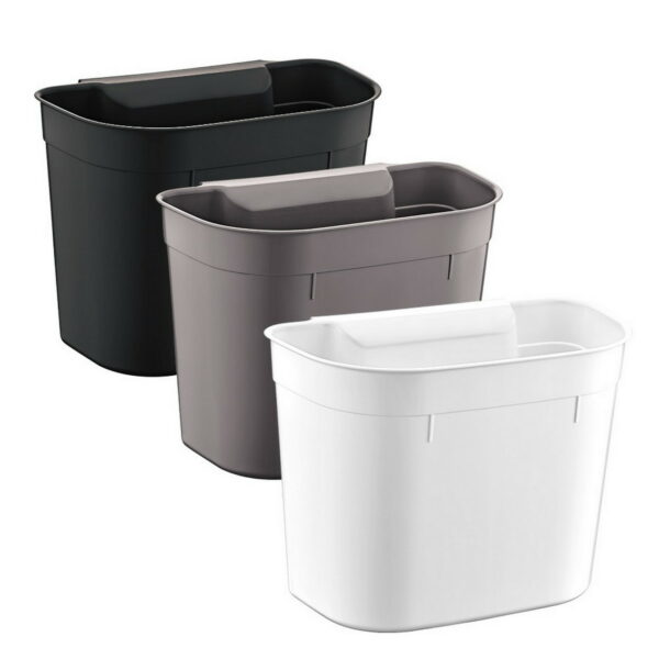 Hänge Mülleimer 7 L