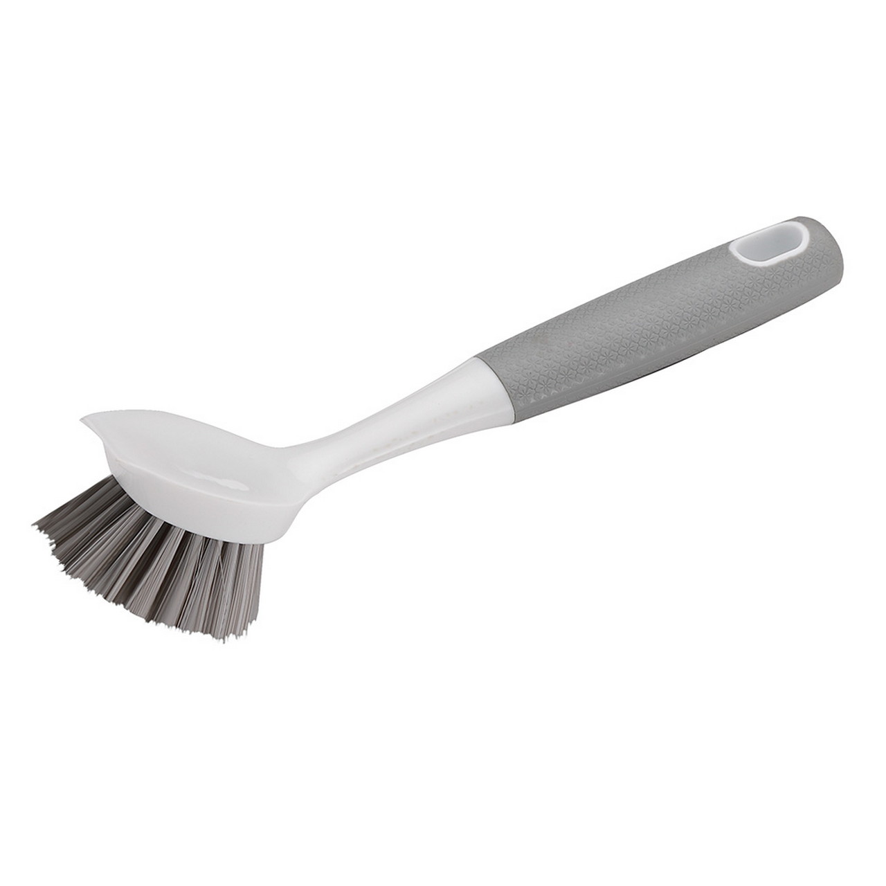 82306.jpg Spülbürste Rund – Bild 1