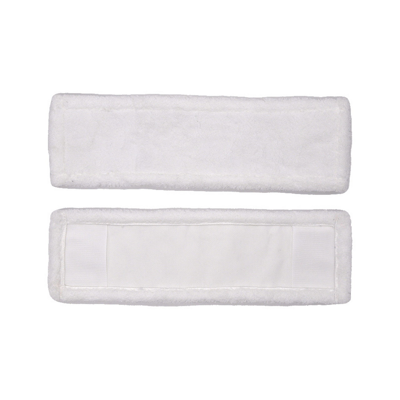 82334.jpg Mikrofaser Wischmop 2er-Set – Bild 1