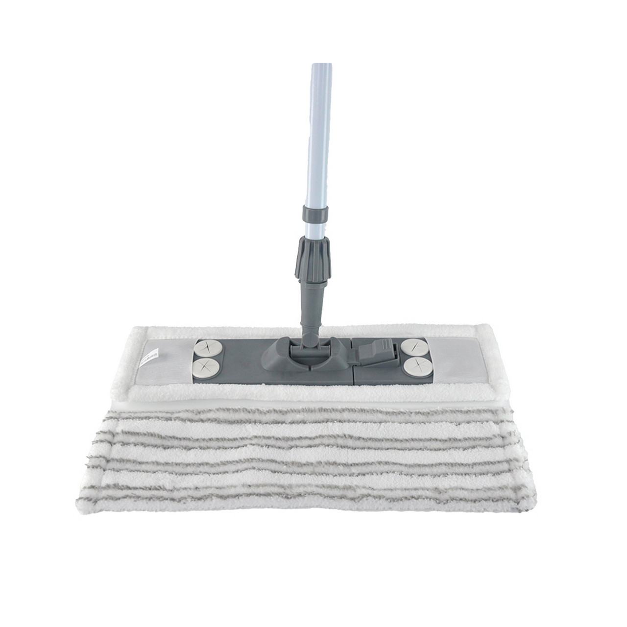 82340.jpg Wischmop-Set 3-tlg. – Bild 1