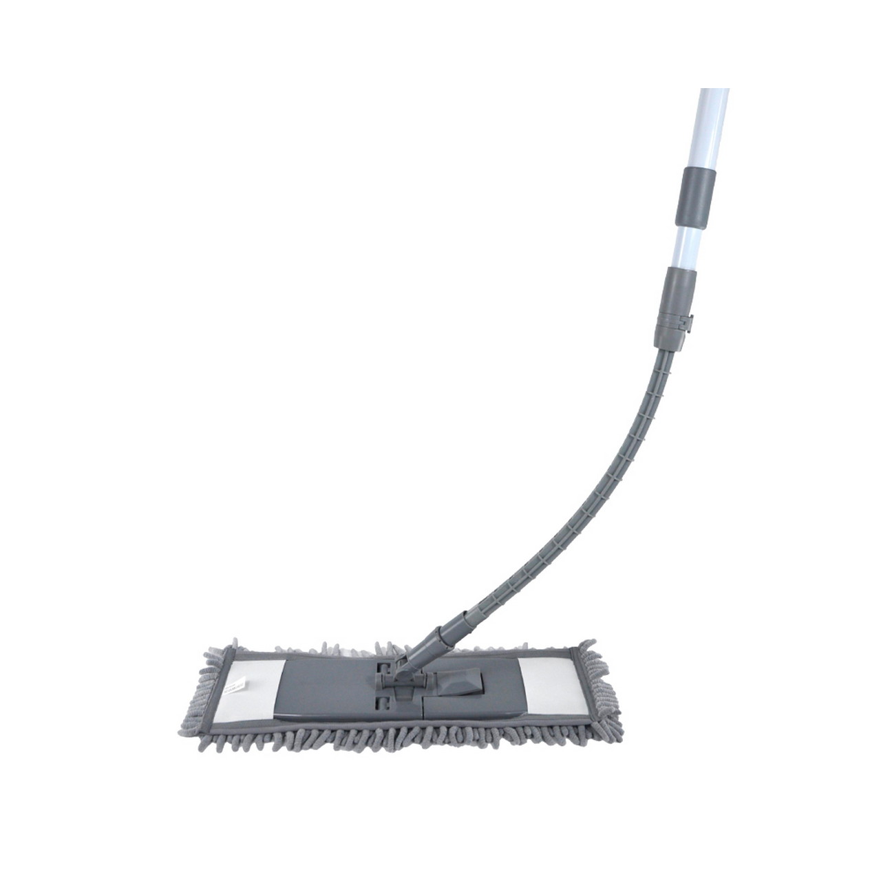 82342.jpg Wischmop-Set 2-tlg. – Bild 1