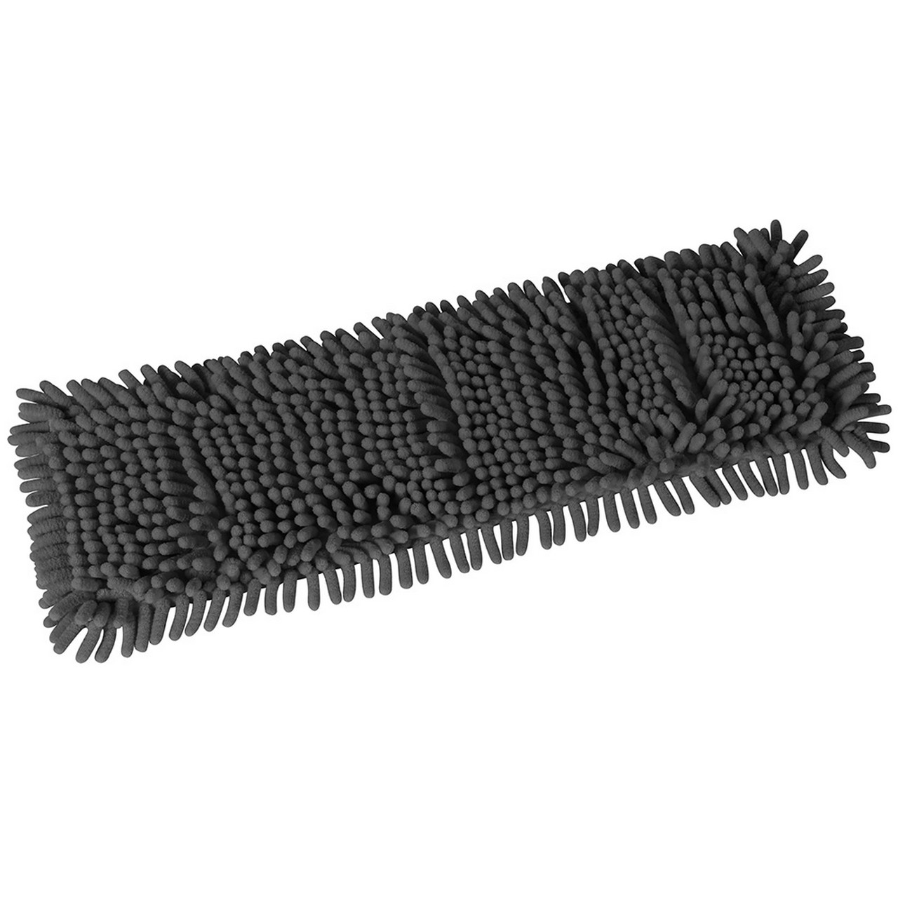 82358.jpg Ersatz Chenille-Wischmop – Bild 1