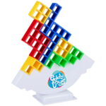 Balance-Spiel 38-tlg.