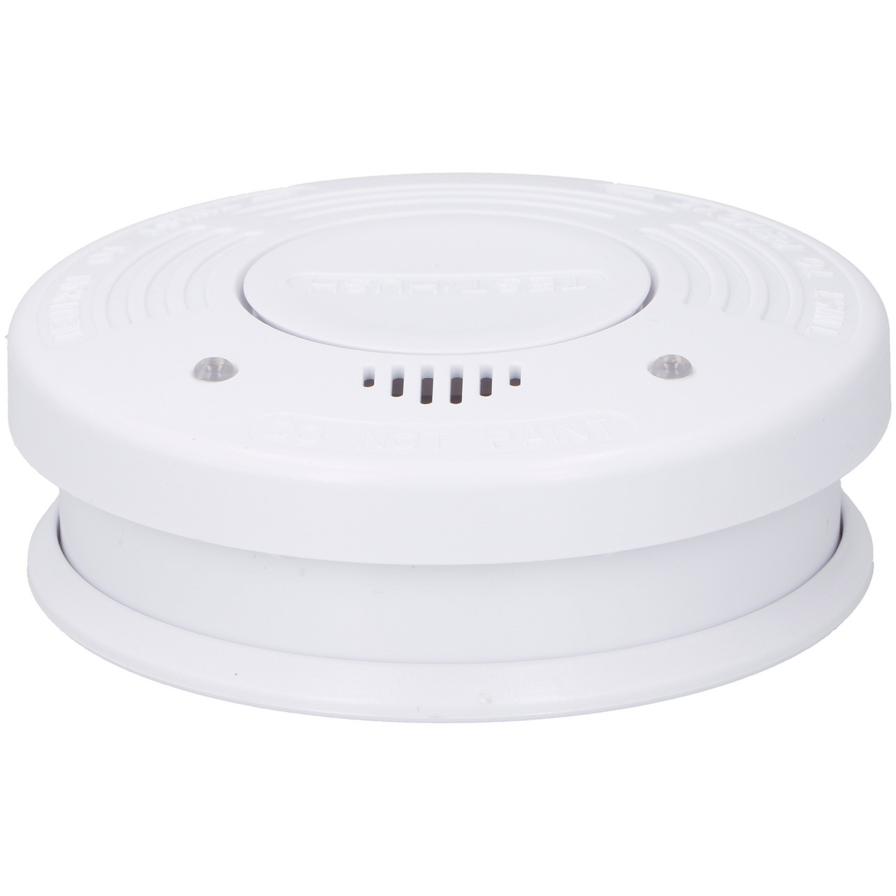 871125207214_1.jpg Rauchmelder – Bild 1