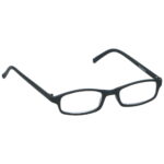 Lesebrille
