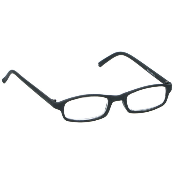 Lesebrille