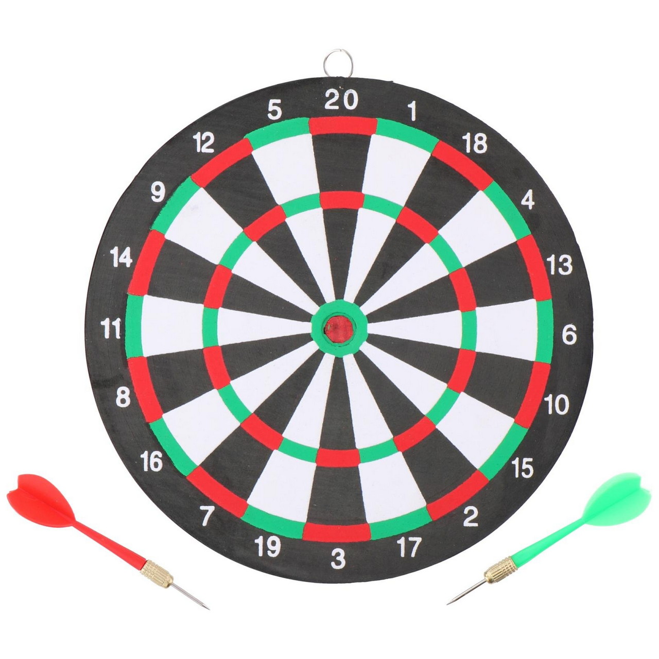 871125214016_1.jpg Dartboard – Bild 1