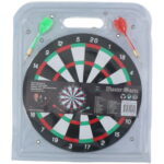 Dartboard – Bild 2