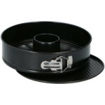 Gugelhupfform Ø26 cm