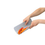 ALPINA Schneidebretter 3er-Set 28 x 20 cm – Bild 3