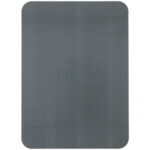 ALPINA Schneidebretter 3er-Set 28 x 20 cm – Bild 4