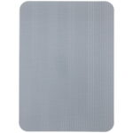 ALPINA Schneidebretter 3er-Set 28 x 20 cm – Bild 5