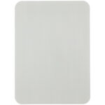 ALPINA Schneidebretter 3er-Set 28 x 20 cm – Bild 6