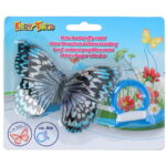Drachen Schmetterling Mini – Bild 3