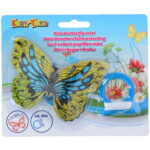Drachen Schmetterling Mini – Bild 4