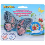 Drachen Schmetterling Mini – Bild 6