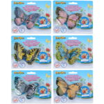 Drachen Schmetterling Mini – Bild 7