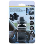 DUNLOP Magnetischer Handyhalter