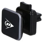 DUNLOP Magnetischer Handyhalter – Bild 2