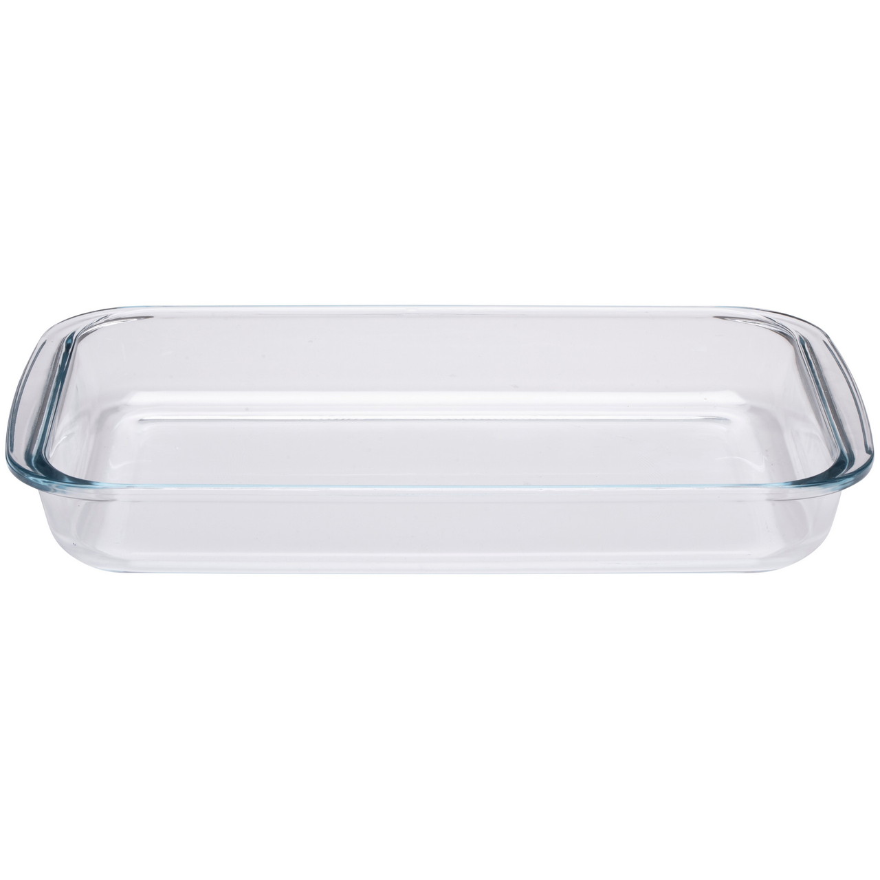 871125223070.jpg Auflaufform 2,9 L – Bild 1