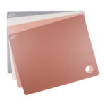 ALPINA Schneidebretter 4er-Set 38 × 30,5 cm – Bild 2