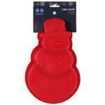 ALPINA Weihnachts-Kuchenform 29,5 × 22 cm – Bild 4