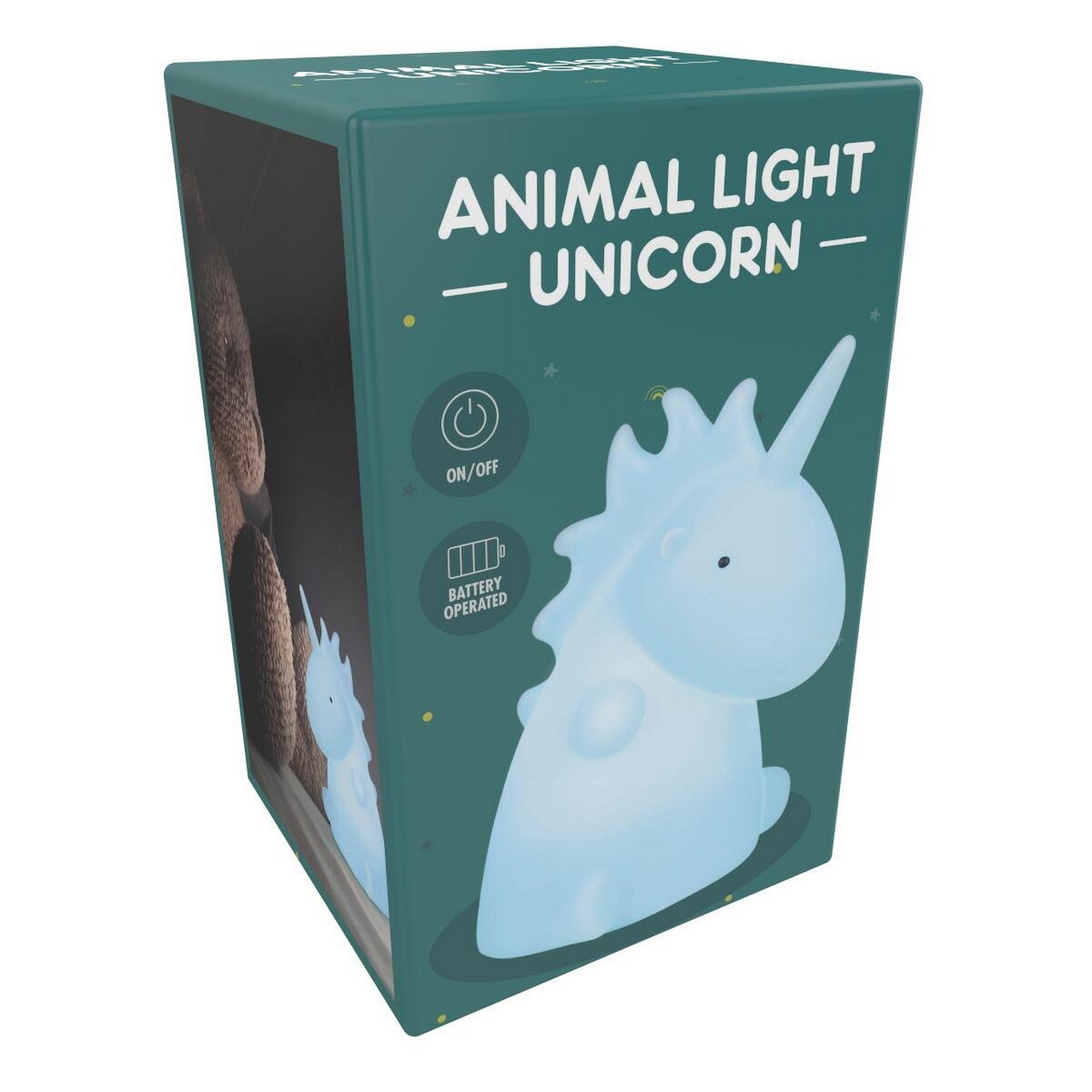 871125225882.jpg Nachtlicht Einhorn – Bild 1