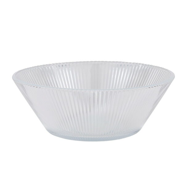 Glasschüssel 1.5L