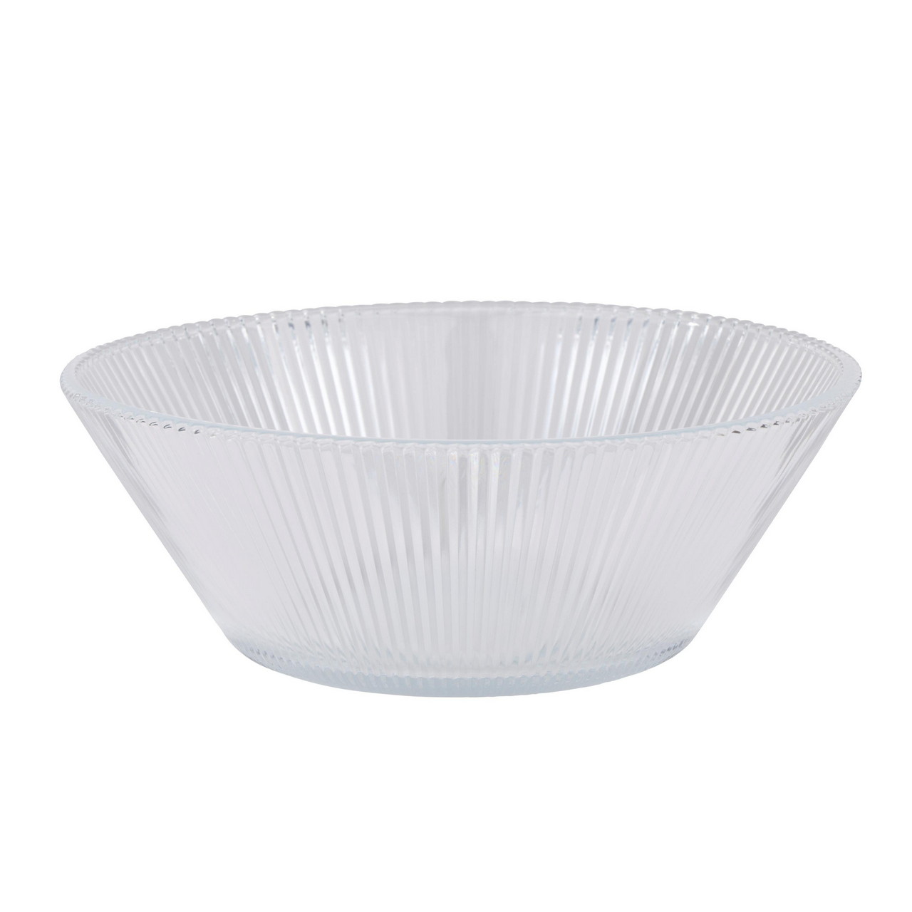 871125225946.jpg Glasschüssel 1.5L – Bild 1
