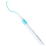 Fineschreiber 12er-Pack – Bild 2