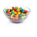 ALPINA Glasschalen 2er-Set Ø12,5 cm – Bild 5