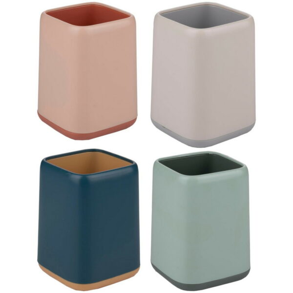 Schreibtisch Organizer