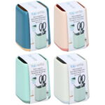 Schreibtisch Organizer – Bild 2