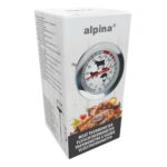Fleischthermometer – Bild 2