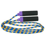 Springseil 210 cm