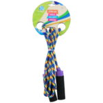 Springseil 210 cm – Bild 2