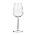 ALPINA Weißweingläser 380 ml 4er-Set – Bild 2