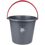DIRT DEVIL Eimer 9 L – Bild 2