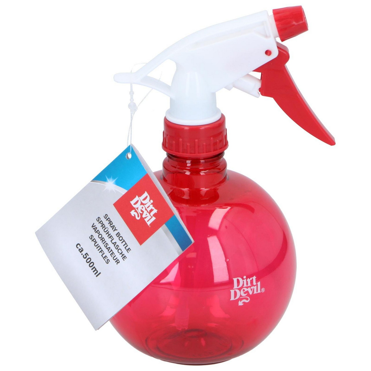 871125233233.jpg Sprühflasche 500 ml – Bild 1