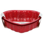ALPINA Mini-Backform 12,5 cm 2er Set – Bild 3