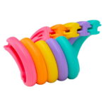Fidget Magic Twist